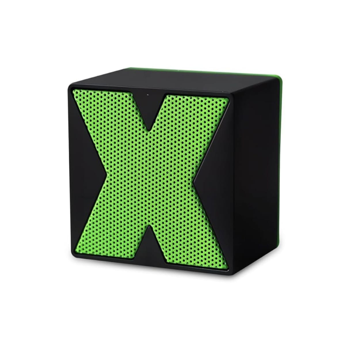 X-Cube Mini Bluetooth Speaker &  Ultrapods Pro Wireless  Earbuds