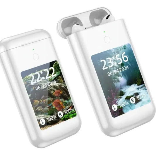 MULTI PURPOSE POWER BANK